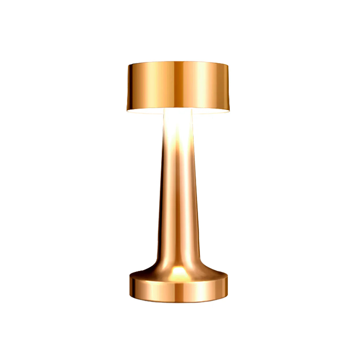 Lampe de Table