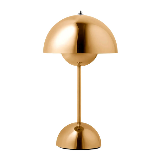 Lampe de Table