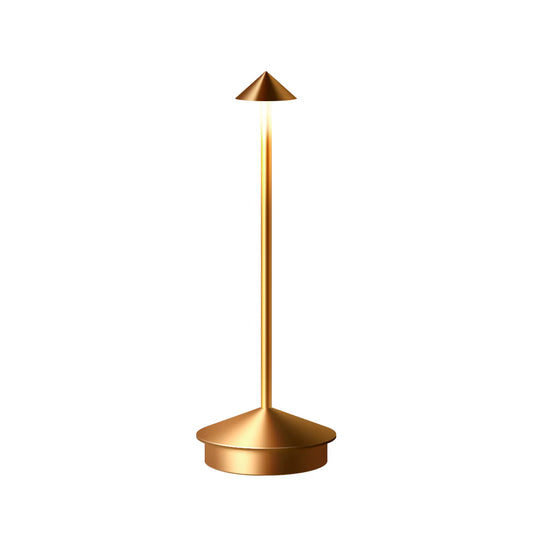 Lampe de Table