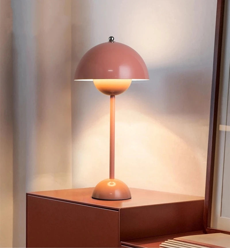 Lampe de Table