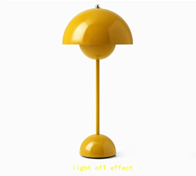 Lampe de Table