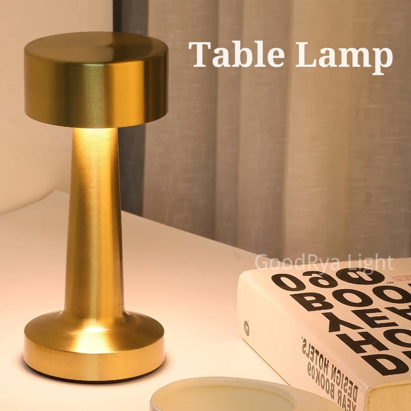 Lampe de Table