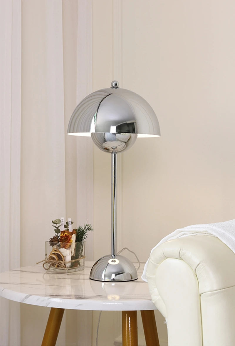 Lampe de Table