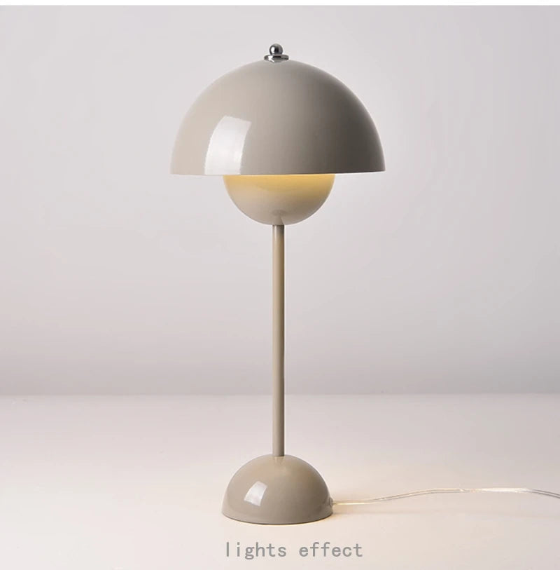 Lampe de Table