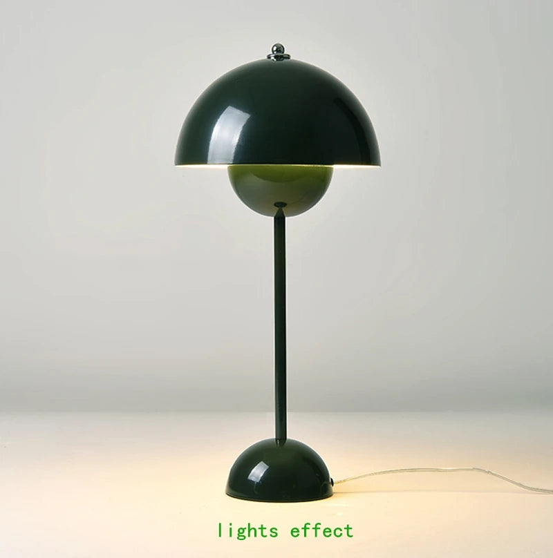 Lampe de Table