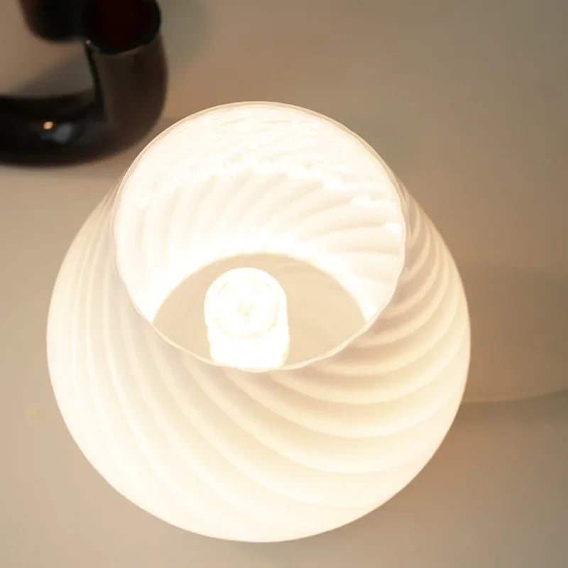 Lampe de Table